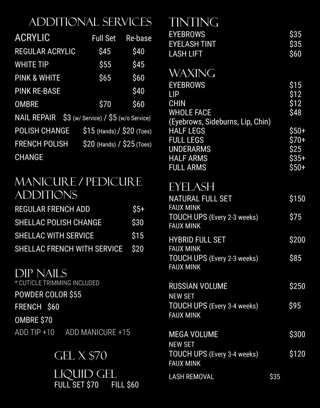 Menu2
