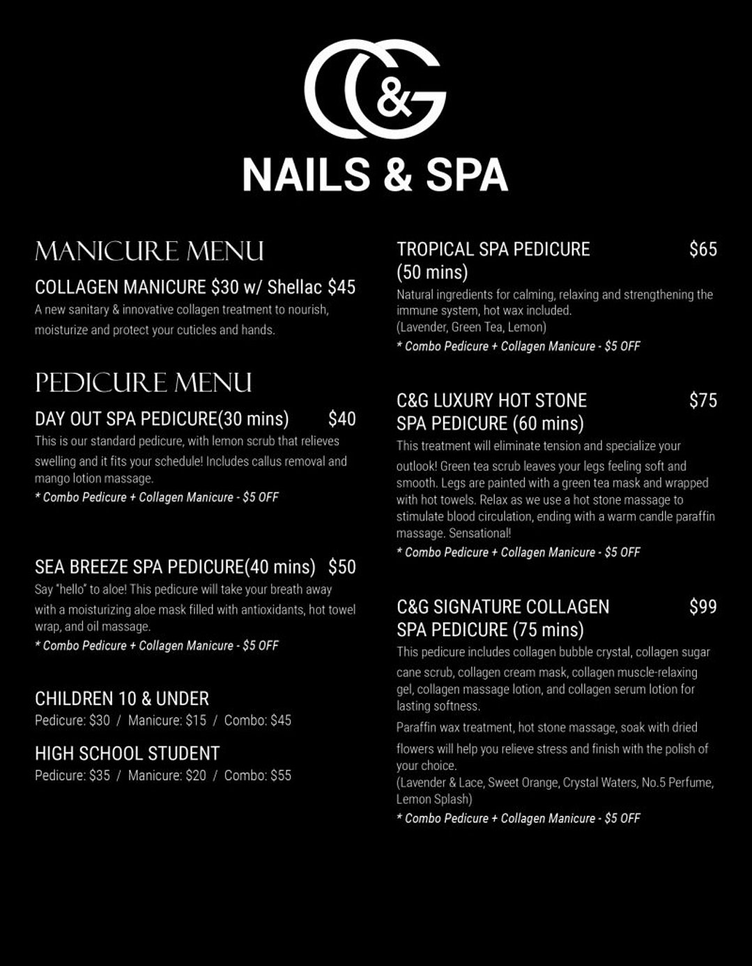 Menu1