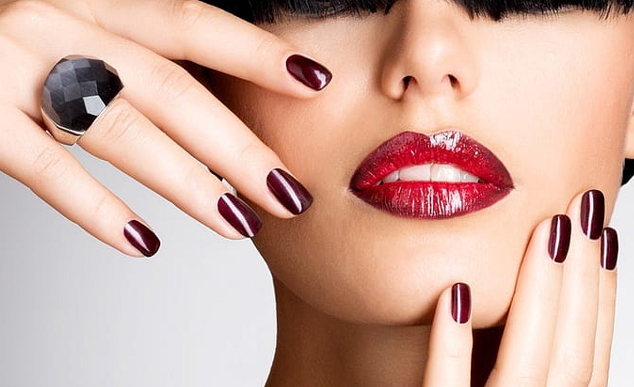 C&G Nails & Spa gallery