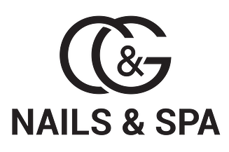 C&G Nails & Spa gallery
